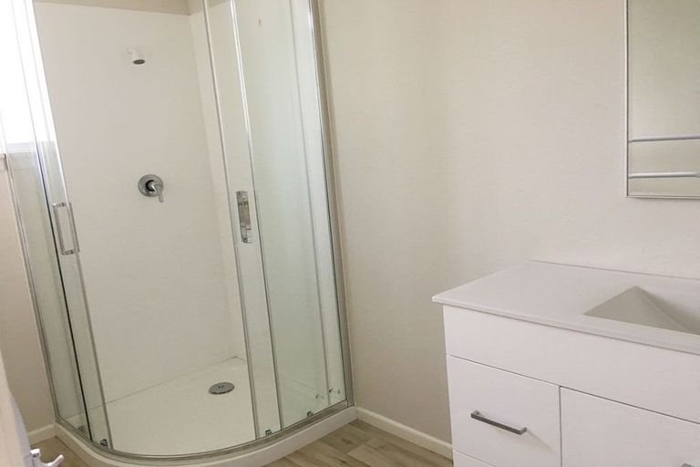 Photo of property in 94 Mahia Road, Manurewa, Auckland, 2102