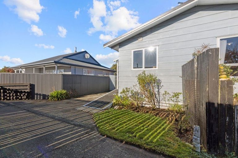 Photo of property in 53 Morgan Street, Methven, 7730