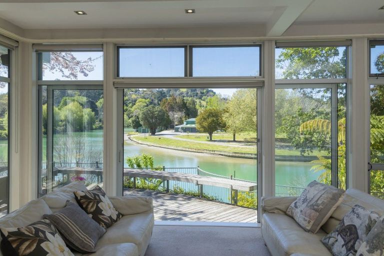 Photo of property in 57 Clifford Street, Whataupoko, Gisborne, 4010