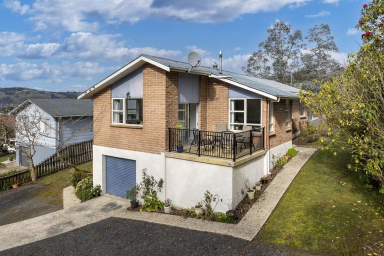 Photo of property in 7 Tewsley Street, Sawyers Bay, Port Chalmers, 9023