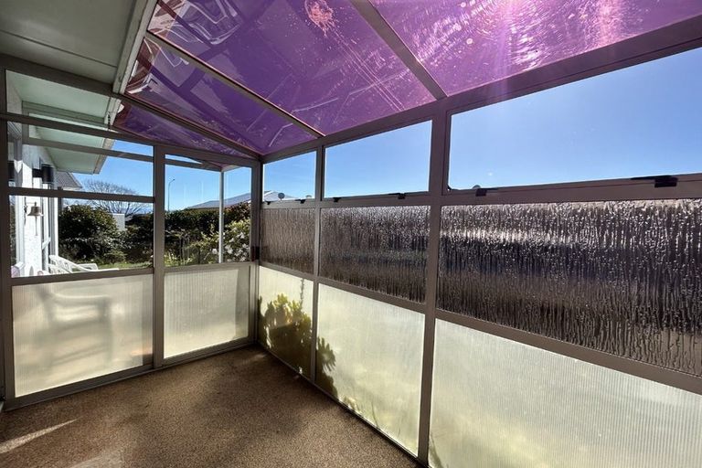 Photo of property in 1/1 Salisbury Road, Richmond, 7020