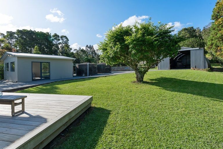 Photo of property in 120 Abbey Caves Road, Abbey Caves, Whangarei, 0175