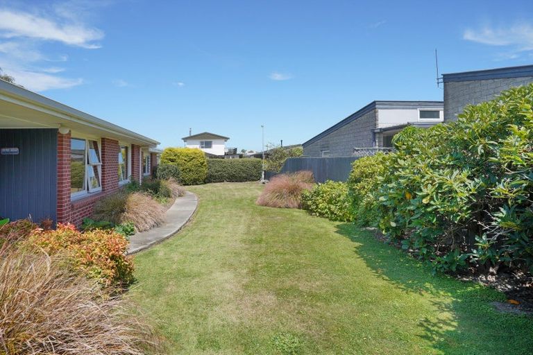 Photo of property in 3 Mcalpine Place, Rangiora, 7400