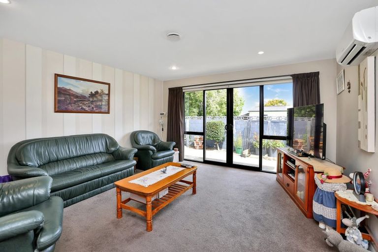 Photo of property in 22b Charles Street, Allenton, Ashburton, 7700