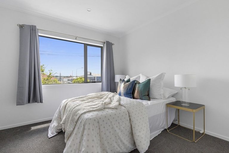 Photo of property in 8a Mary Street, Frankton, Hamilton, 3204