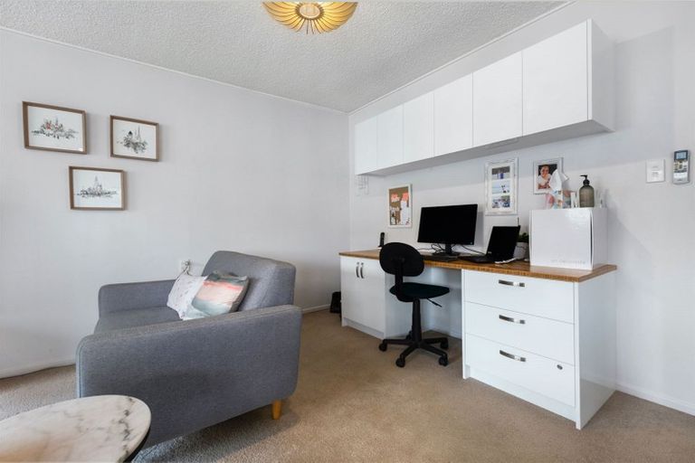 Photo of property in 78f3 Clyde Street, Island Bay, Wellington, 6023