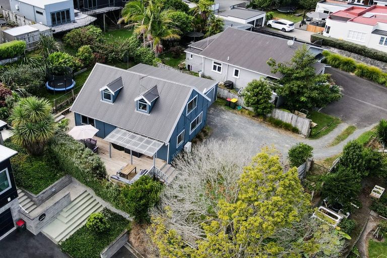 Photo of property in 30 Banbury Crescent, Fairfield, Hamilton, 3214