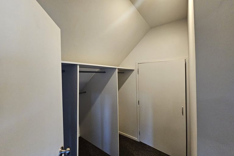 Photo of property in 53 Emily Place, Bellevue, Tauranga, 3110