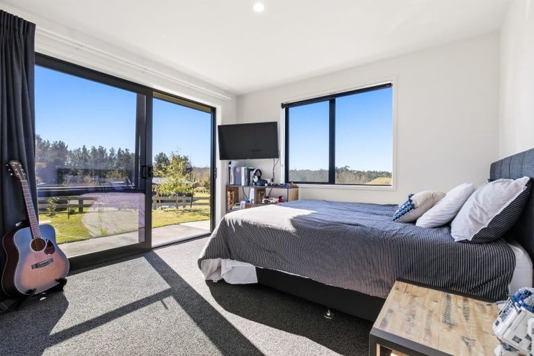 Photo of property in 31 Otutira Drive, Marotiri, Taupo, 3377
