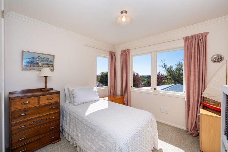 Photo of property in 70 Mchardy Street, Havelock North, 4130
