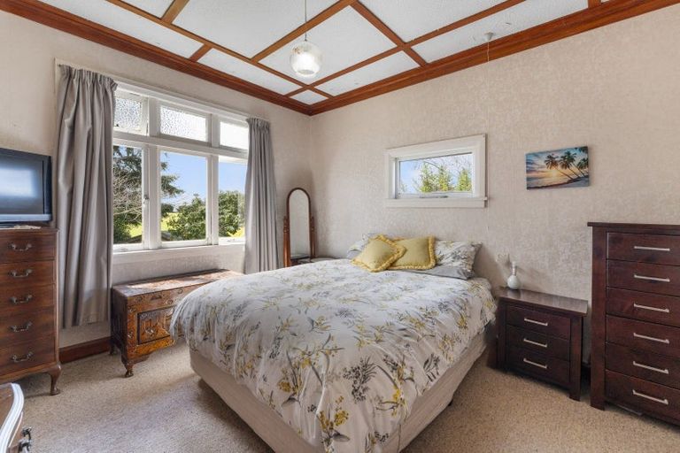 Photo of property in 1156 Poihipi Road, Oruanui, Taupo, 3377