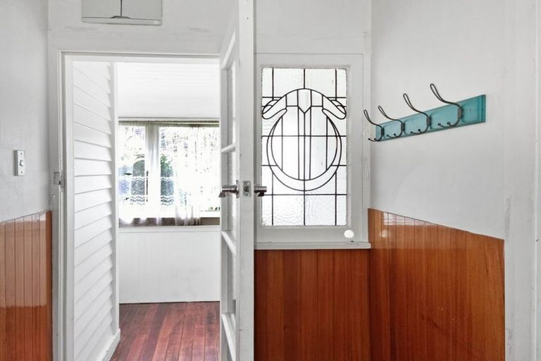 Photo of property in 48 Hume Street, Alicetown, Lower Hutt, 5010