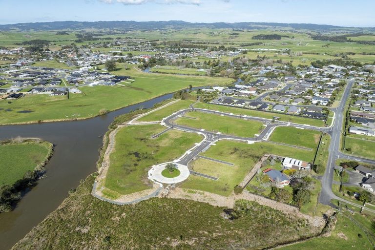 Photo of property in 38 Ferry Road, Waipu, 0510