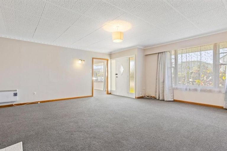 Photo of property in 995 Colombo Street, St Albans, Christchurch, 8014