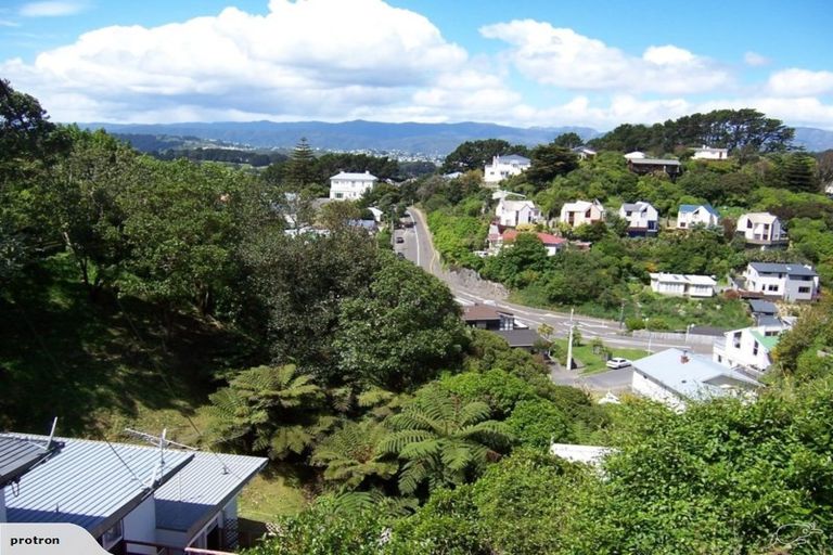 Photo of property in 10f1 Whaui Street, Vogeltown, Wellington, 6021