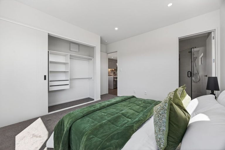 Photo of property in 244e West Hoe Heights, Orewa, 0931