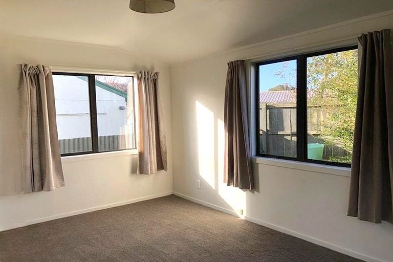 Photo of property in 13 Lincoln Road, Manurewa East, Auckland, 2102
