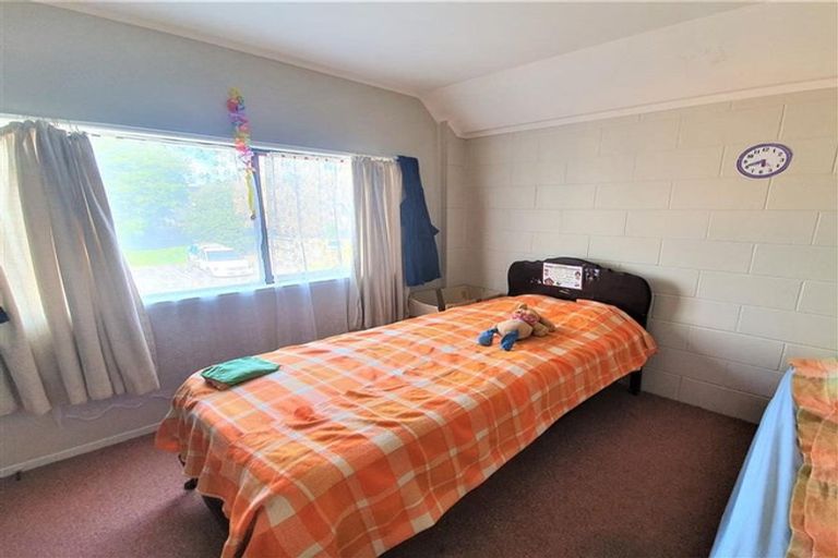 Photo of property in 14/19a Gray Avenue, Mangere East, Auckland, 2024