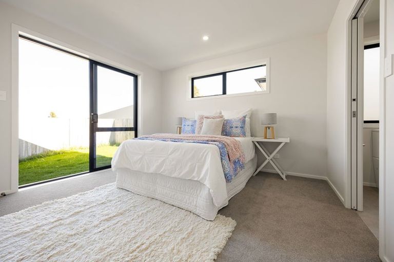 Photo of property in 49c Hall Street, Kihikihi, Te Awamutu, 3800