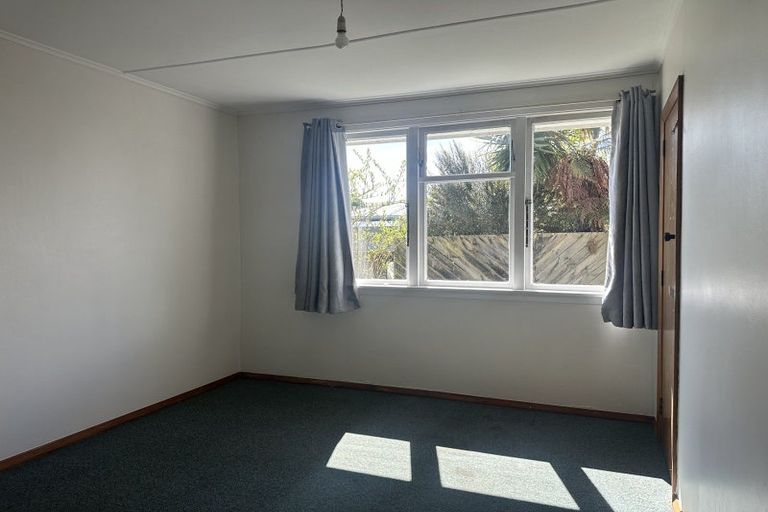 Photo of property in 53 Jollie Street, Hokitika, 7810