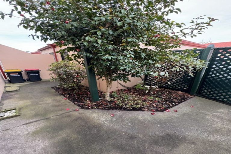 Photo of property in 42 Stanmore Road, Phillipstown, Christchurch, 8011