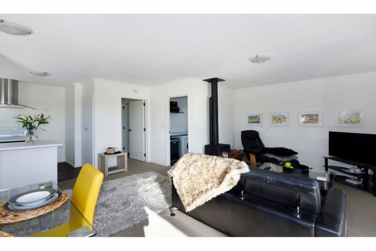 Photo of property in 26 Otterson Street, Tahunanui, Nelson, 7011