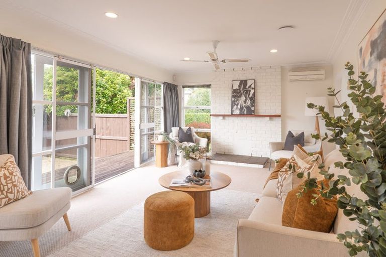 Photo of property in 3 Norrie Place, Hillcrest, Rotorua, 3015