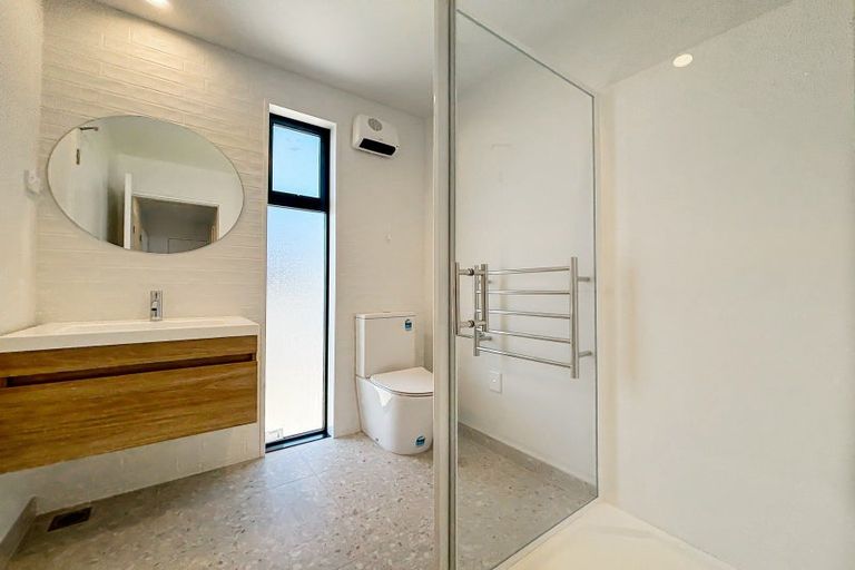 Photo of property in 3/9 Whittington Avenue, Woolston, 8023