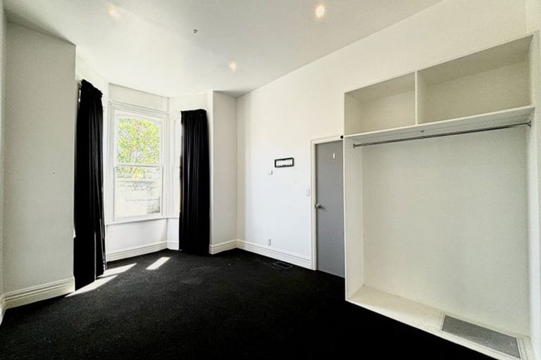 Photo of property in 129 Daniell Street, Newtown, Wellington, 6021