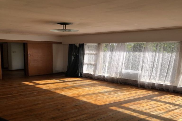 Photo of property in 183 Hukanui Road, Chartwell, Hamilton, 3210