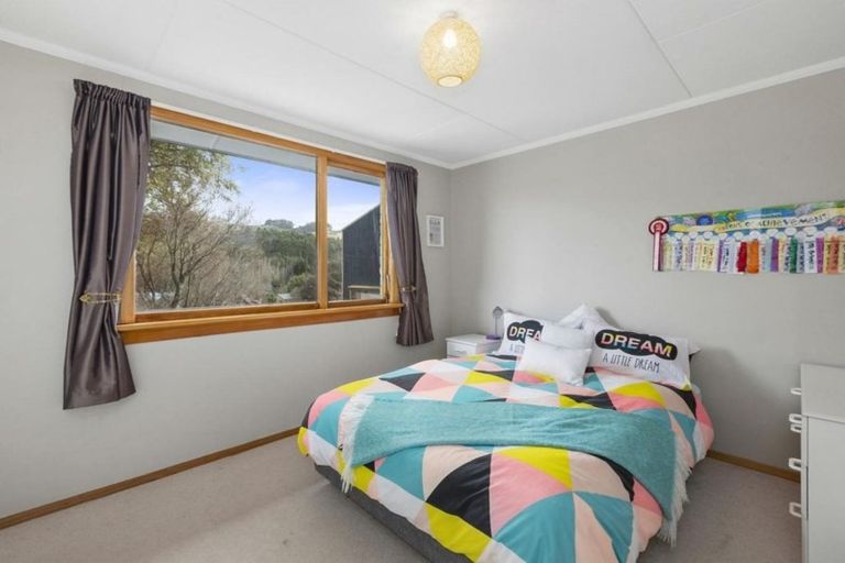Photo of property in 121 Barr Street, Kenmure, Dunedin, 9011
