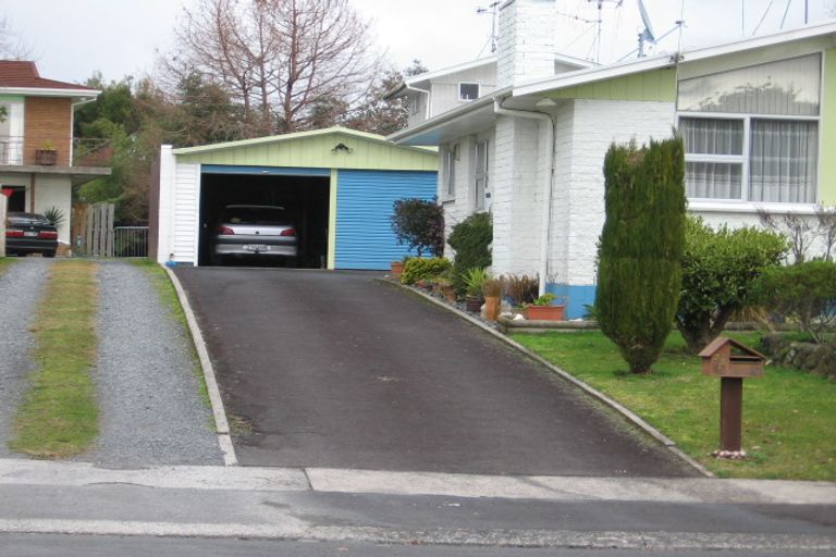 Photo of property in 32 Splitt Avenue, Glenview, Hamilton, 3206