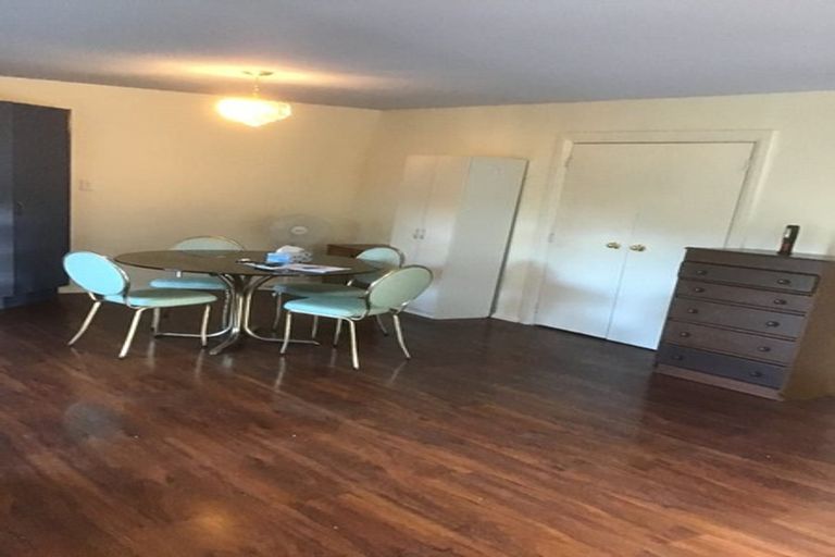 Photo of property in 139 Don Buck Road, Massey, Auckland, 0614