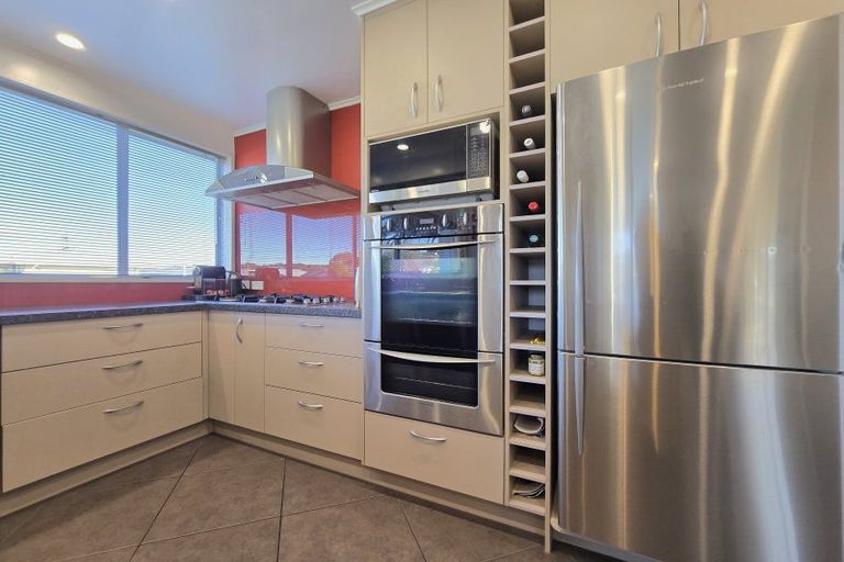 Photo of property in 135 Hall Street, Hokitika, 7810