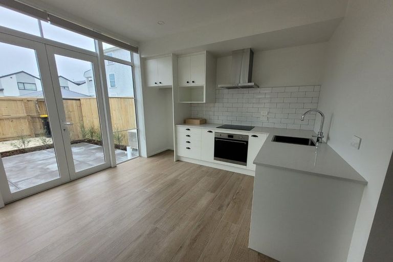 Photo of property in 1/11 Bunyan Street, Waltham, Christchurch, 8023