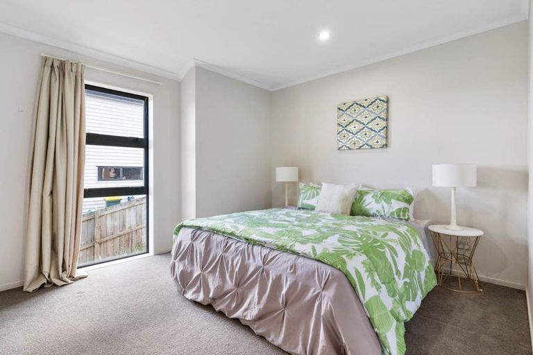 Photo of property in 173 Keri Vista Rise, Papakura, 2110