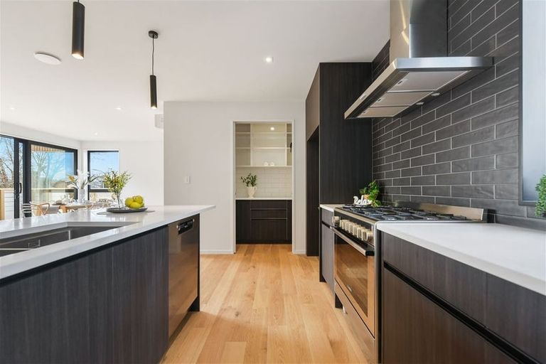 Photo of property in 2u2 Manning Street, Hamilton Central, Hamilton, 3204