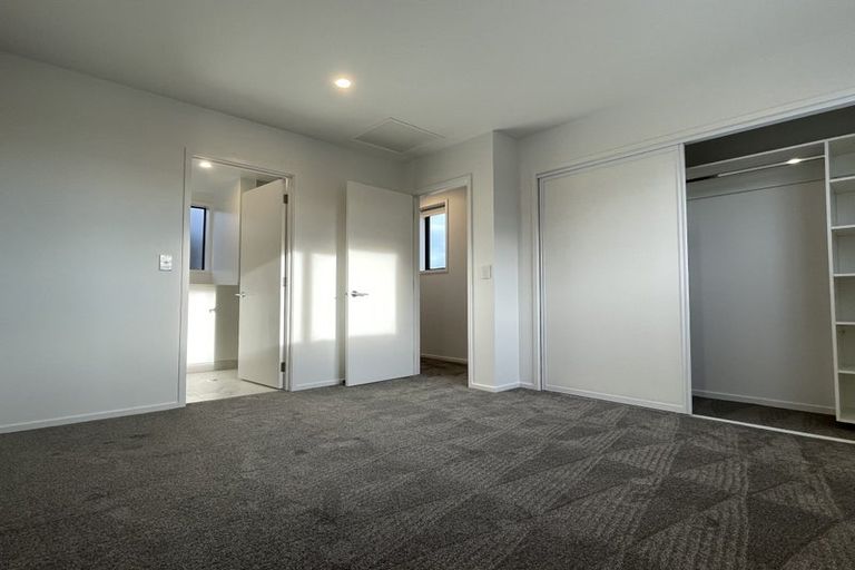 Photo of property in 3/2 Taramea Place, Addington, Christchurch, 8024