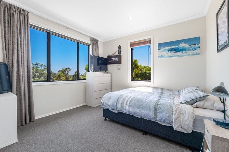 Photo of property in 14/b Rennell Street, Frankleigh Park, New Plymouth, 4310