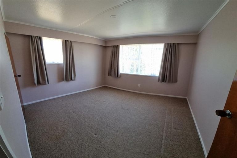 Photo of property in 3 Carter Drive, Pomare, Rotorua, 3015