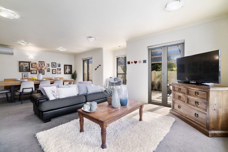 Photo of property in 9b Gavan Street, Cromwell, 9310