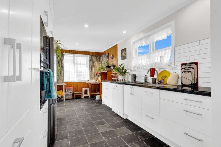 Photo of property in 709 Anson Street, Mayfair, Hastings, 4122