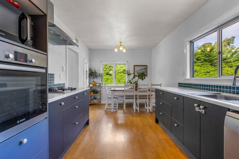 Photo of property in 235 Burnham Road, Burnham, 7600