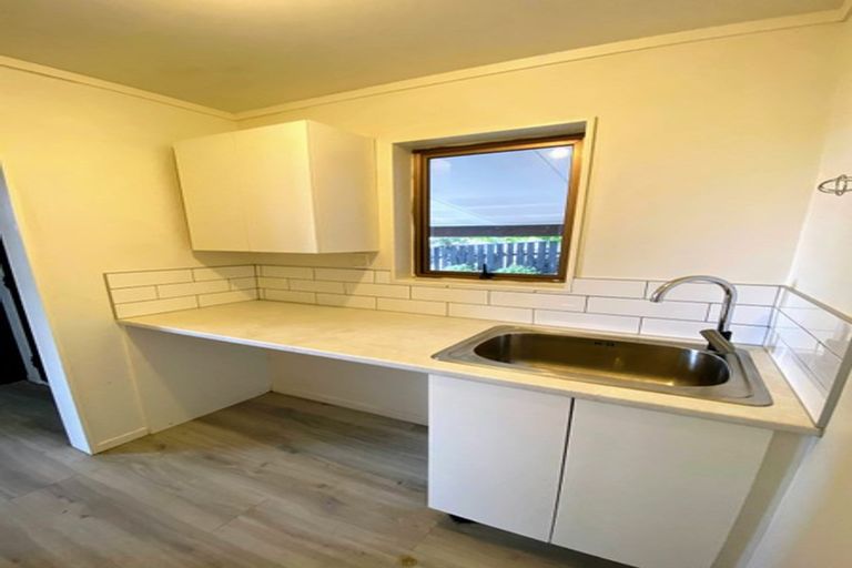 Photo of property in 114 Porangahau Road, Waipukurau, 4200