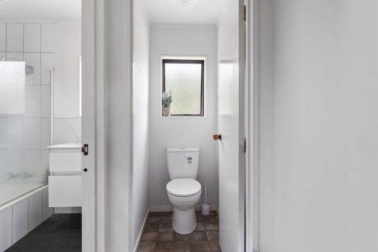 Photo of property in 1/99 Arthur Crescent, Hilltop, Taupo, 3330