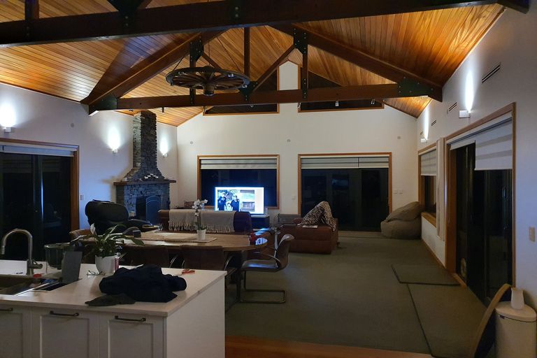 Photo of property in 79 Titi Road, Mauku, Pukekohe, 2678