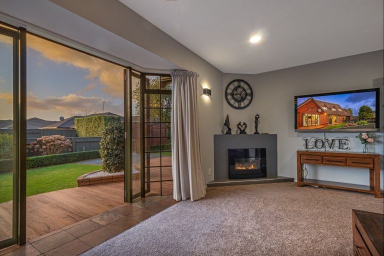 Photo of property in 57 North Street, Palmerston North, 4410