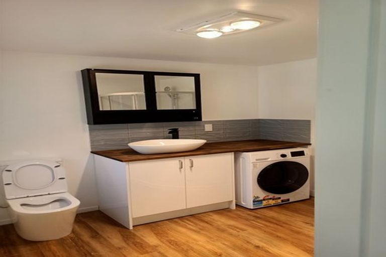 Photo of property in 13a Adams Terrace, Aro Valley, Wellington, 6021