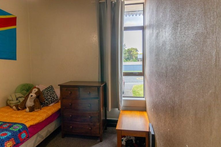Photo of property in 91 Venus Street, Georgetown, Invercargill, 9812