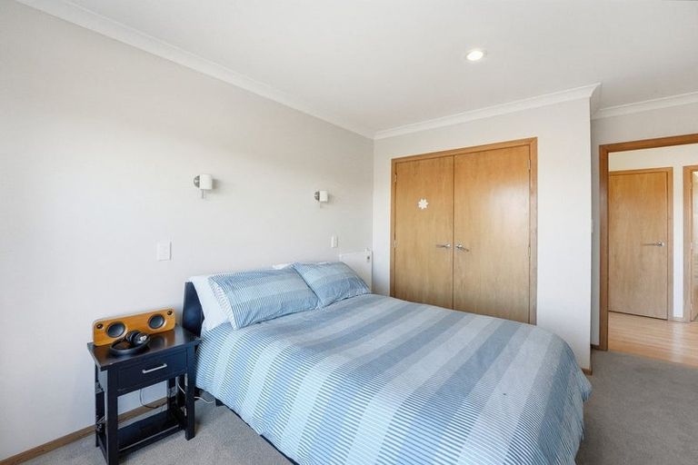 Photo of property in 42d Camellia Avenue, Bell Block, New Plymouth, 4312